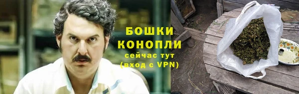 jwh Богородск