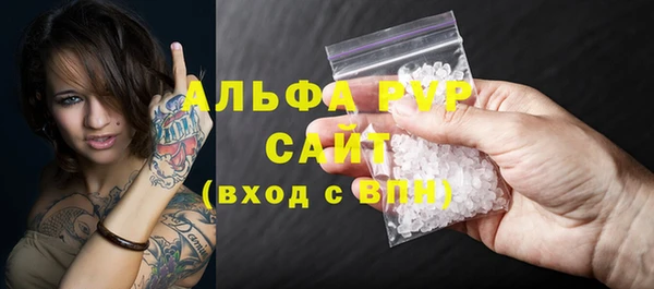 шишки Богородицк