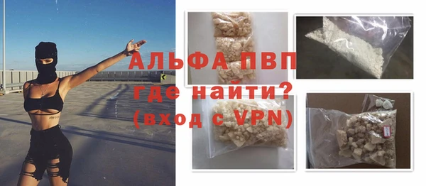 шишки Богородицк
