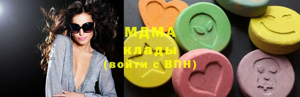 шишки Богородицк