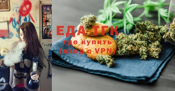шишки Богородицк