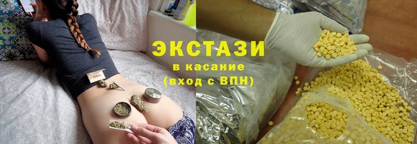 шишки Богородицк
