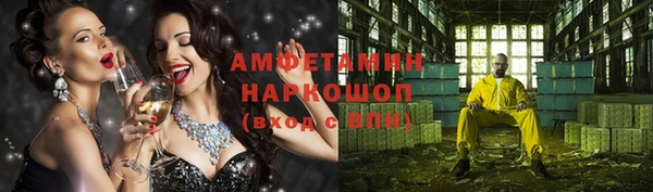 шишки Богородицк
